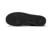 Nike Air Force 1 Low &