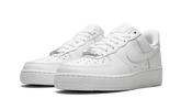 Nike Air Force 1 Low &