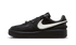 Nike Air Force 1 Low Ambush Black - DV3464-001