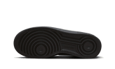 Nike Air Force 1 Low Ambush Black - DV3464-001