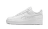 Nike Air Force 1 Low Billie Eilish White - DZ3674-100