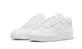 Nike Air Force 1 Low Billie Eilish White - DZ3674-100