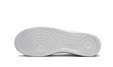 Nike Air Force 1 Low Billie Eilish White - DZ3674-100