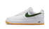 Nike Air Force 1 Low Color of the Month Forest Green - FD7039-101