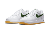 Nike Air Force 1 Low Color of the Month Forest Green - FD7039-101