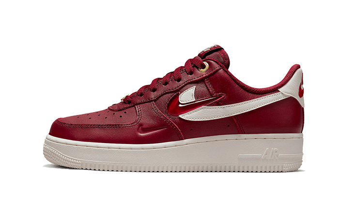 Air Force 1 &