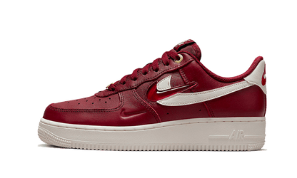 Air Force 1 &