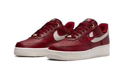 Air Force 1 &