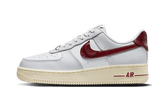 Nike Air Force 1 Low Just Do It Hangtag - DV7584-001
