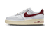Nike Air Force 1 Low Just Do It Hangtag - DV7584-001
