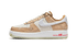 Nike Air Force 1 Low Leap High - FD4341-101
