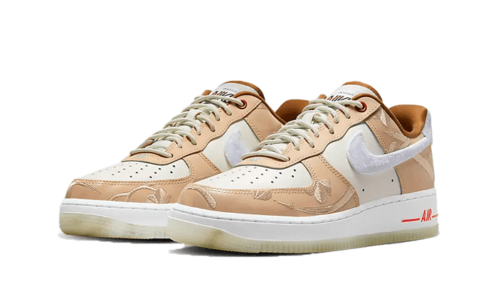 Nike air force 1 07 high kaufen shop