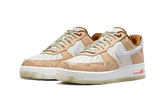 Nike Air Force 1 Low Leap High - FD4341-101