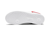 Nike Air Force 1 Low LXX White Red Royal - DC1164-100