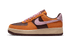 Nike Air Force 1 Low Magma Orange - DZ5629-800