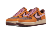 Nike Air Force 1 Low Magma Orange - DZ5629-800