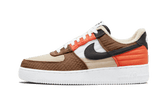 Nike Air Force 1 Low Next Nature Pecan - DH0775-200