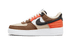 Nike Air Force 1 Low Next Nature Pecan - DH0775-200