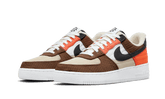 Nike Air Force 1 Low Next Nature Pecan - DH0775-200