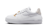 Nike Air Force 1 Low PLT-AF-ORM Bling - FB8473-100