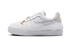 Nike Air Force 1 Low PLT-AF-ORM Bling - FB8473-100
