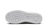 Nike Air Force 1 Low PLT-AF-ORM Bling - FB8473-100