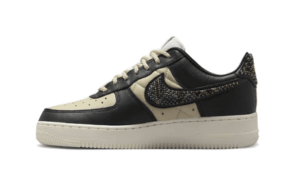 Nike Air Force 1 Low Premium Goods The Sophia - DV2957-001