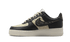 Nike Air Force 1 Low Premium Goods The Sophia - DV2957-001