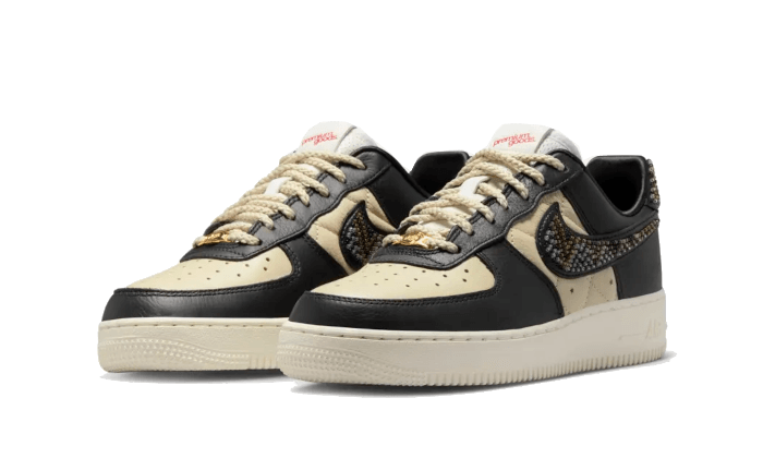 Nike Air Force 1 Low Premium Goods The Sophia - DV2957-001