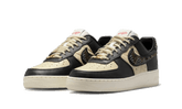Nike Air Force 1 Low Premium Goods The Sophia - DV2957-001