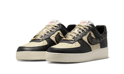 Nike Air Force 1 Low Premium Goods The Sophia - DV2957-001