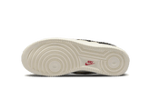 Nike Air Force 1 Low Premium Goods The Sophia - DV2957-001