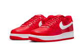 Nike Air Force 1 Low Retro Since ’82 University Red - FD7039-600