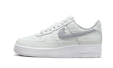 Nike Air Force 1 Low Since 1982 - FJ4823-100