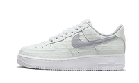 Nike Air Force 1 Low Since 1982 - FJ4823-100