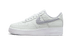 Nike Air Force 1 Low Since 1982 - FJ4823-100