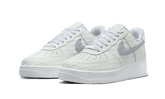 Nike Air Force 1 Low Since 1982 - FJ4823-100