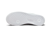 Nike Air Force 1 Low Since 1982 - FJ4823-100
