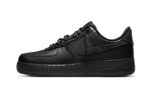 Nike Air Force 1 Low Slam Jam Black - DX5590-001