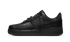Nike Air Force 1 Low Slam Jam Black - DX5590-001