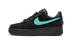 Nike Air Force 1 Low SP Tiffany And Co. - DZ1382-001