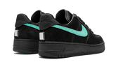 Nike Air Force 1 Low SP Tiffany And Co. - DZ1382-001