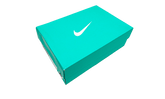 Nike Air Force 1 Low SP Tiffany And Co. - DZ1382-001
