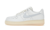 Nike Air Force 1 Low Starry Night - FD0793-100