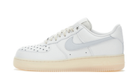 Nike Air Force 1 Low Starry Night - FD0793-100