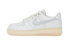 Nike Air Force 1 Low Starry Night - FD0793-100