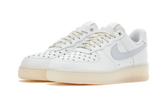Nike Air Force 1 Low Starry Night - FD0793-100