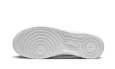 Nike Air Force 1 Low Stencil Swoosh - FD0660-100