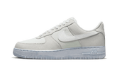 Nike Air Force 1 Low Summit White - DV0787-100