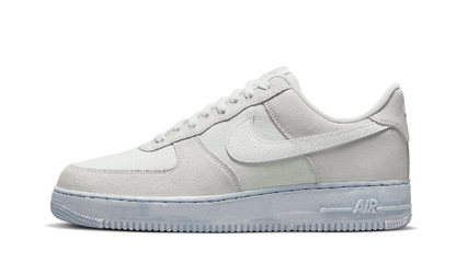 Nike Air Force 1 Low Summit White - DV0787-100